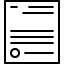 herencias